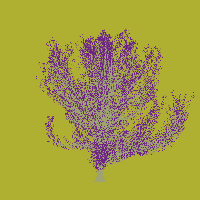 greenshift tree