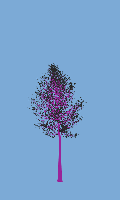 greenshift tree