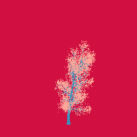 greenshift tree