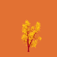 greenshift tree
