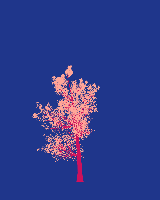 greenshift tree