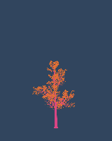 greenshift tree