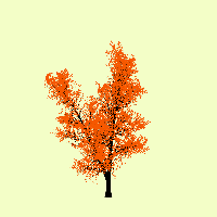 greenshift tree