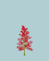 greenshift tree