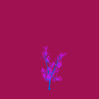 greenshift tree