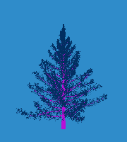 greenshift tree
