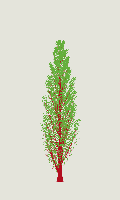 greenshift tree