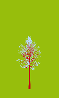 greenshift tree