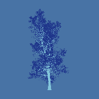 greenshift tree