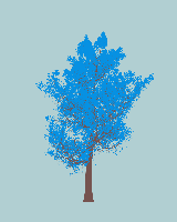 greenshift tree