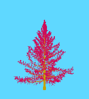 greenshift tree