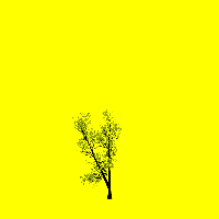greenshift tree