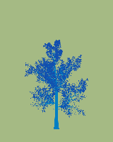 greenshift tree