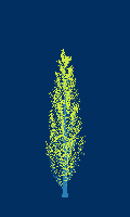 greenshift tree