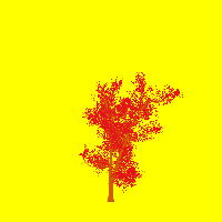 greenshift tree