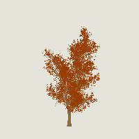 greenshift tree
