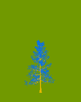 greenshift tree