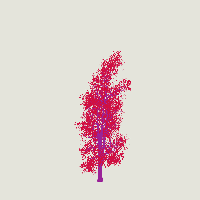greenshift tree