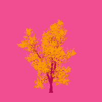 greenshift tree