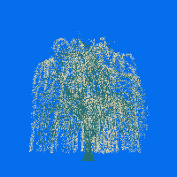 greenshift tree