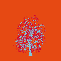 greenshift tree