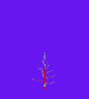 greenshift tree
