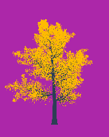 greenshift tree