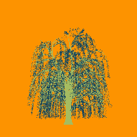 greenshift tree