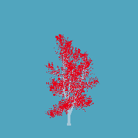 greenshift tree