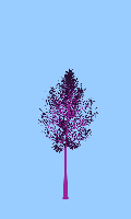 greenshift tree