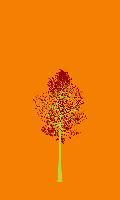 greenshift tree