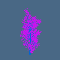 greenshift tree