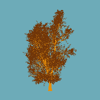 greenshift tree