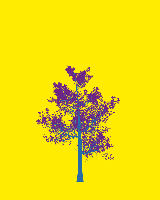 greenshift tree