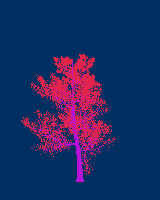 greenshift tree