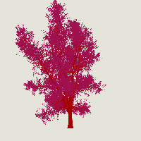 greenshift tree