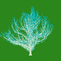 greenshift tree
