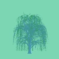 greenshift tree