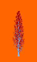 greenshift tree