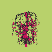 greenshift tree