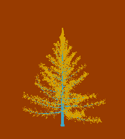 greenshift tree