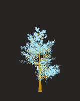 greenshift tree