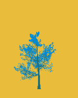 greenshift tree