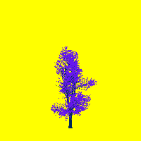 greenshift tree