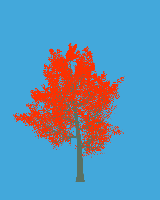 greenshift tree