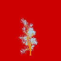 greenshift tree