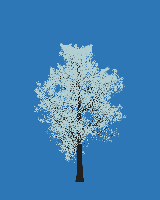 greenshift tree