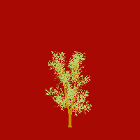 greenshift tree