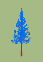 greenshift tree