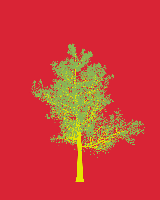 greenshift tree